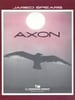 Axon